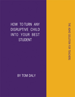 Teacher, New Teacher,Classroom Management Resources for Teachers and Staff with Difficult, Unmotivated, Unmanageable, Discouraged and At-Risk Students