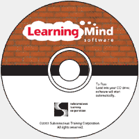 Teacher, New Teacher,Classroom Management Resources for Teachers and Staff with Difficult, Unmotivated, Unmanageable, Discouraged and At-Risk Students