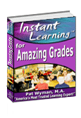 Teacher, New Teacher,Classroom Management Resources for Teachers and Staff with Difficult, Unmotivated, Unmanageable, Discouraged and At-Risk Students