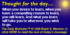 self esteem, motivation, success, happiness, positive