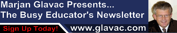 Teacher, New Teacher,Classroom Management Resources for Teachers and Staff with Difficult, Unmotivated, Unmanageable, Discouraged and At-Risk Students