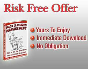 Rob Plevin Free eBook